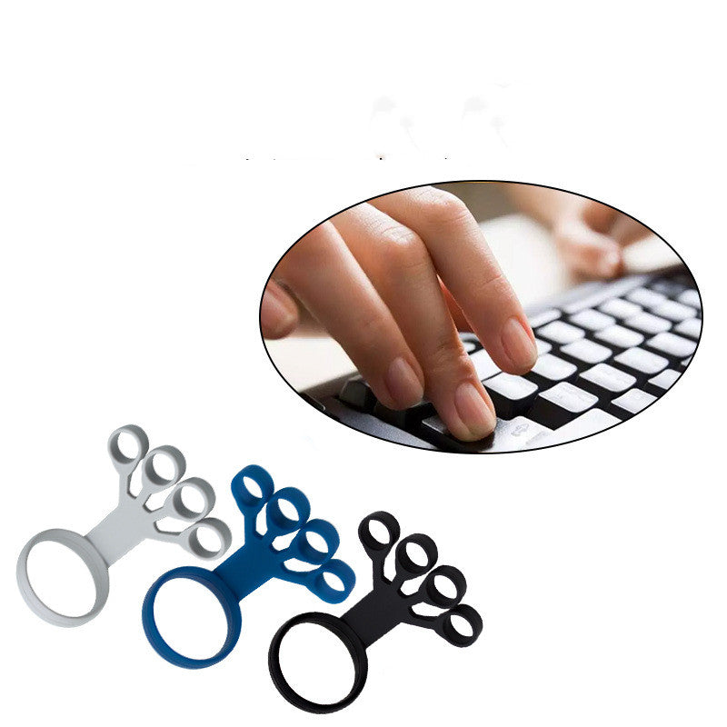 Hand Strengthener To Relieve Pain