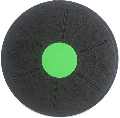 Fitness Balance Board