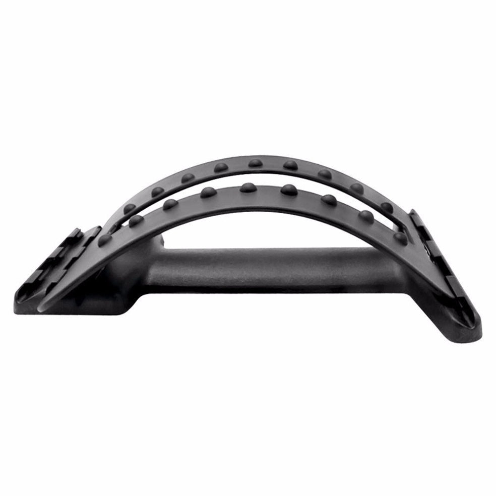 Lumbar Stretch & Recovery Board