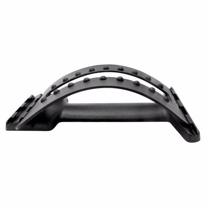 Lumbar Stretch & Recovery Board