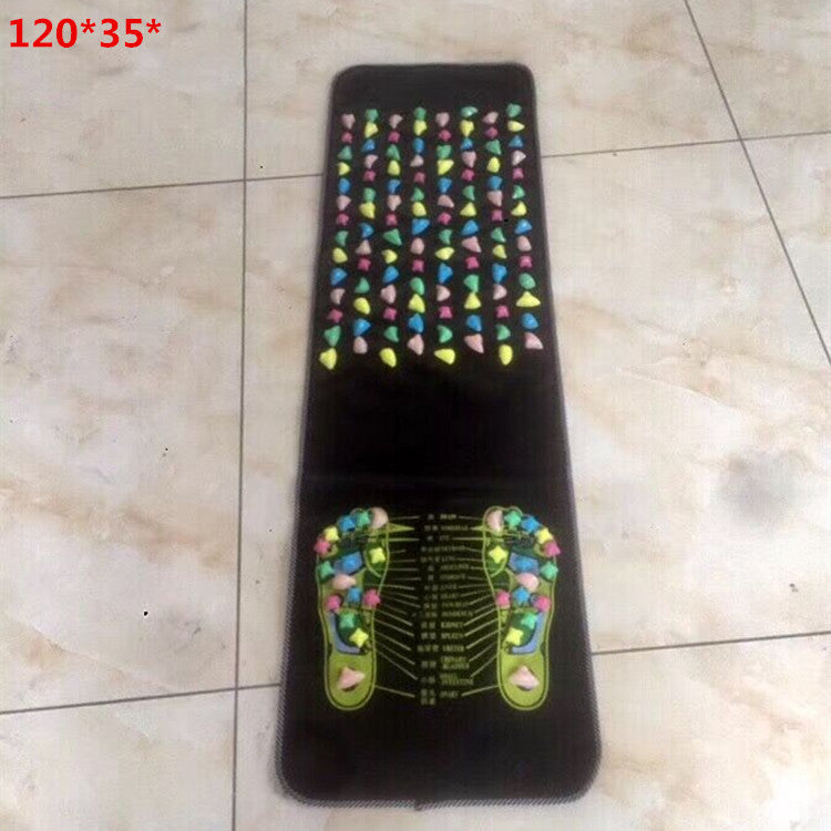 Foot Massage Machine