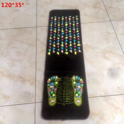 Foot Massage Machine