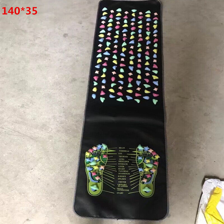 Foot Massage Machine