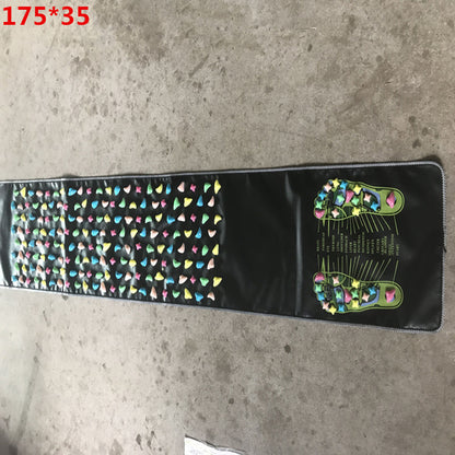 Foot Massage Machine