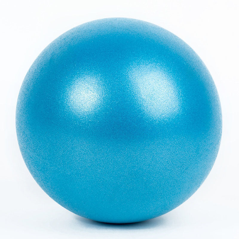 5PCS Yoga Ball Magic Ring Pilates Circle Exercise Equipment