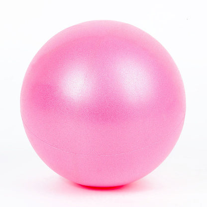 5PCS Yoga Ball Magic Ring Pilates Circle Exercise Equipment