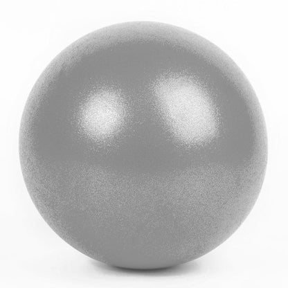 5PCS Yoga Ball Magic Ring Pilates Circle Exercise Equipment