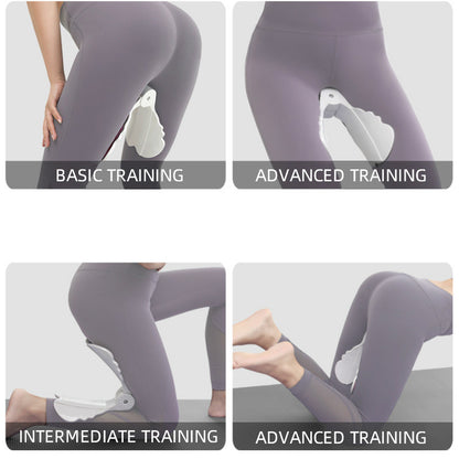 Hip & Pelvic Floor Trainer