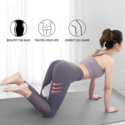 Hip & Pelvic Floor Trainer