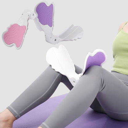 Hip & Pelvic Floor Trainer