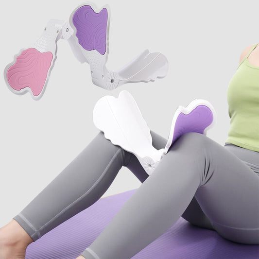 Hip & Pelvic Floor Trainer