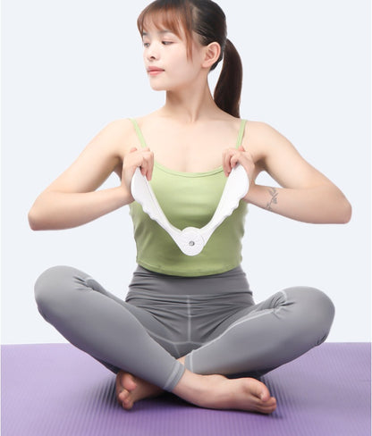 Hip & Pelvic Floor Trainer