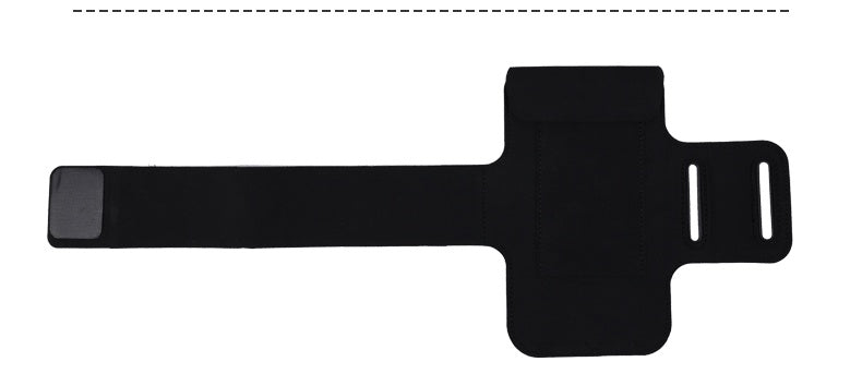 Running Men's And Women's Outdoor Sports Arm Sleeve