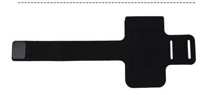 Running Men's And Women's Outdoor Sports Arm Sleeve