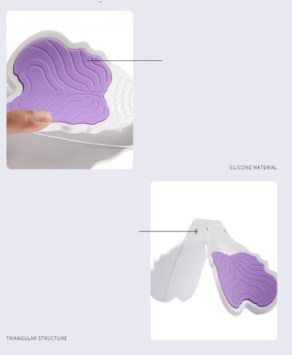 Hip & Pelvic Floor Trainer
