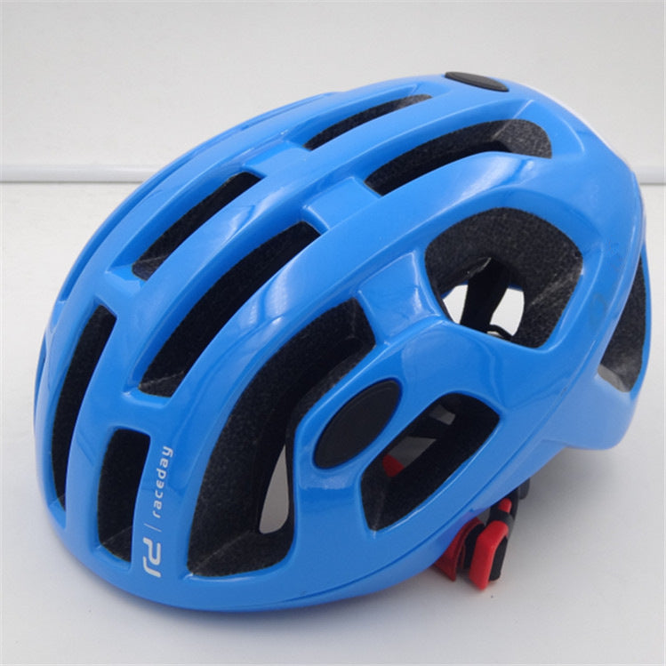 Lightweight Cycling Helmet