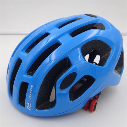 Lightweight Cycling Helmet