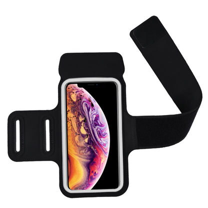 Running Men's And Women's Outdoor Sports Arm Sleeve