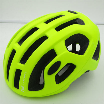 Lightweight Cycling Helmet