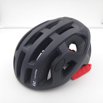 Lightweight Cycling Helmet