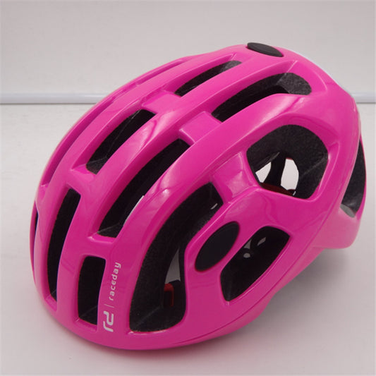 Lightweight Cycling Helmet