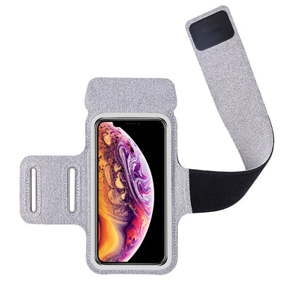 Running Men's And Women's Outdoor Sports Arm Sleeve