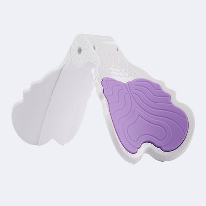 Hip & Pelvic Floor Trainer
