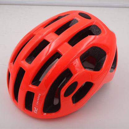 Lightweight Cycling Helmet