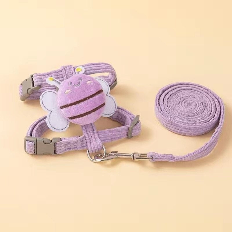 Hand Holding Rope For Pets
