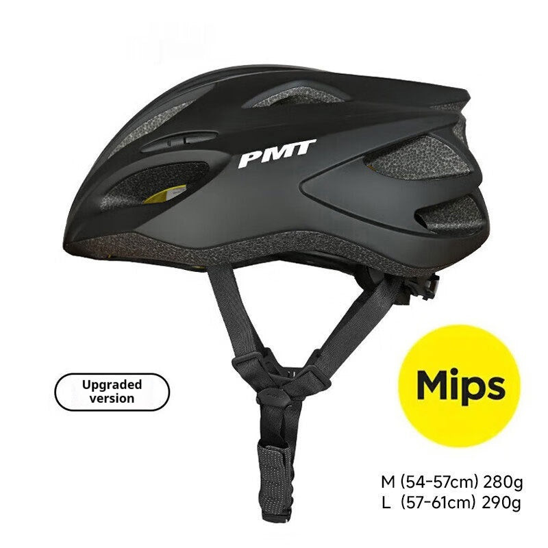 Aero Cycling Helmet – Lightweight Performance Bike Helmet for Men & Women