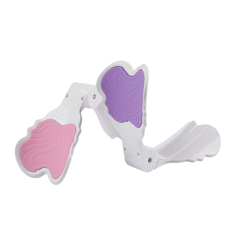 Hip & Pelvic Floor Trainer