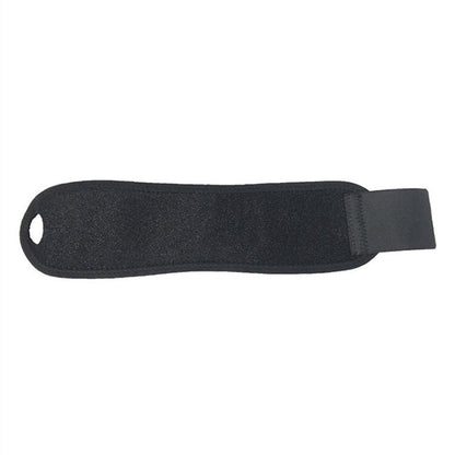 Wrist Compression Fixation Strap