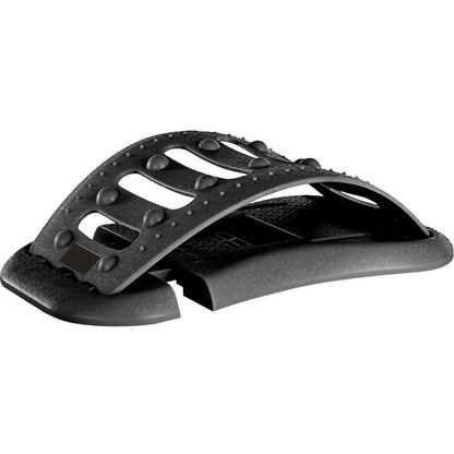 Lumbar Stretch & Recovery Board