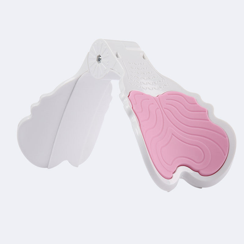Hip & Pelvic Floor Trainer