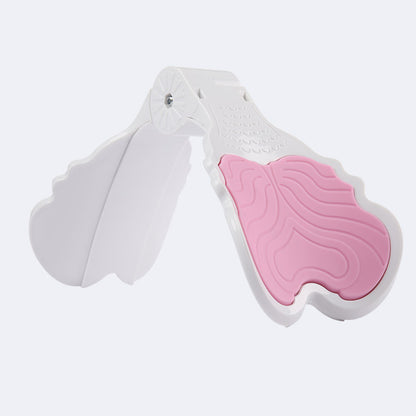 Hip & Pelvic Floor Trainer