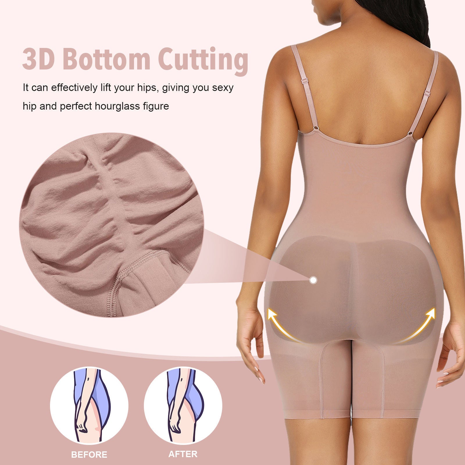83177d4484f7abea806f783d425743fa