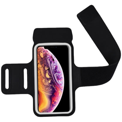 Running Men's And Women's Outdoor Sports Arm Sleeve