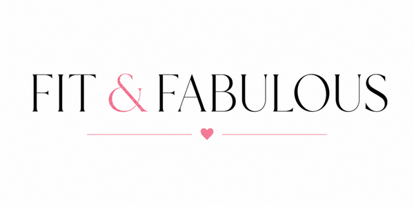 Fit and fabulous