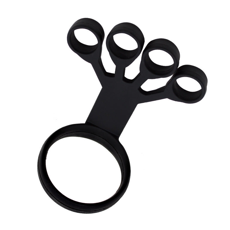 Hand Strengthener To Relieve Pain