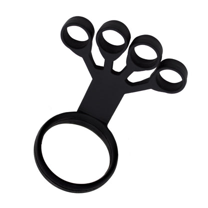 Hand Strengthener To Relieve Pain