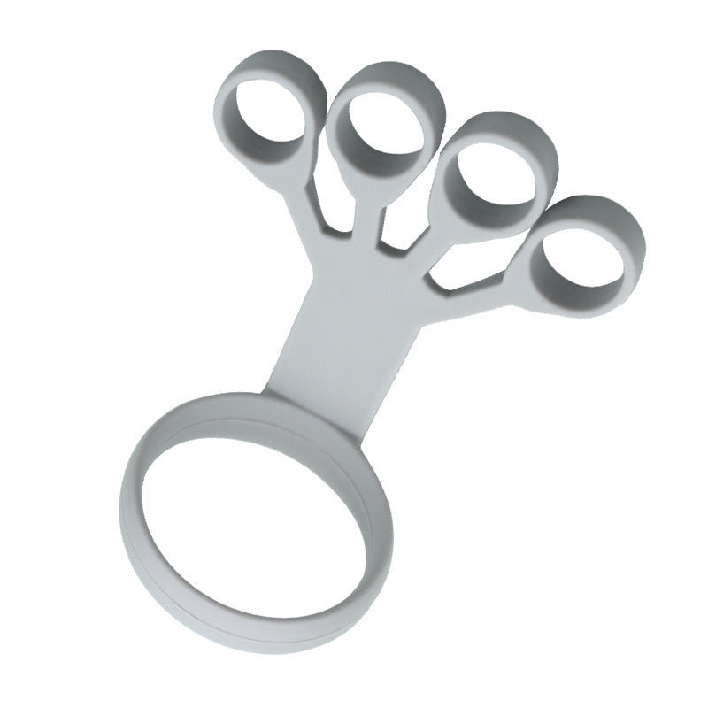 Hand Strengthener To Relieve Pain