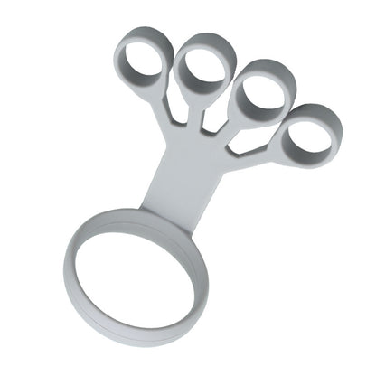 Hand Strengthener To Relieve Pain