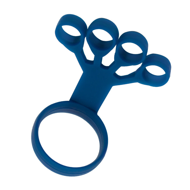 Hand Strengthener To Relieve Pain