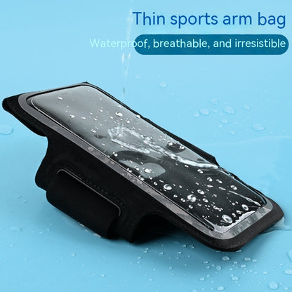 Running Men's And Women's Outdoor Sports Arm Sleeve