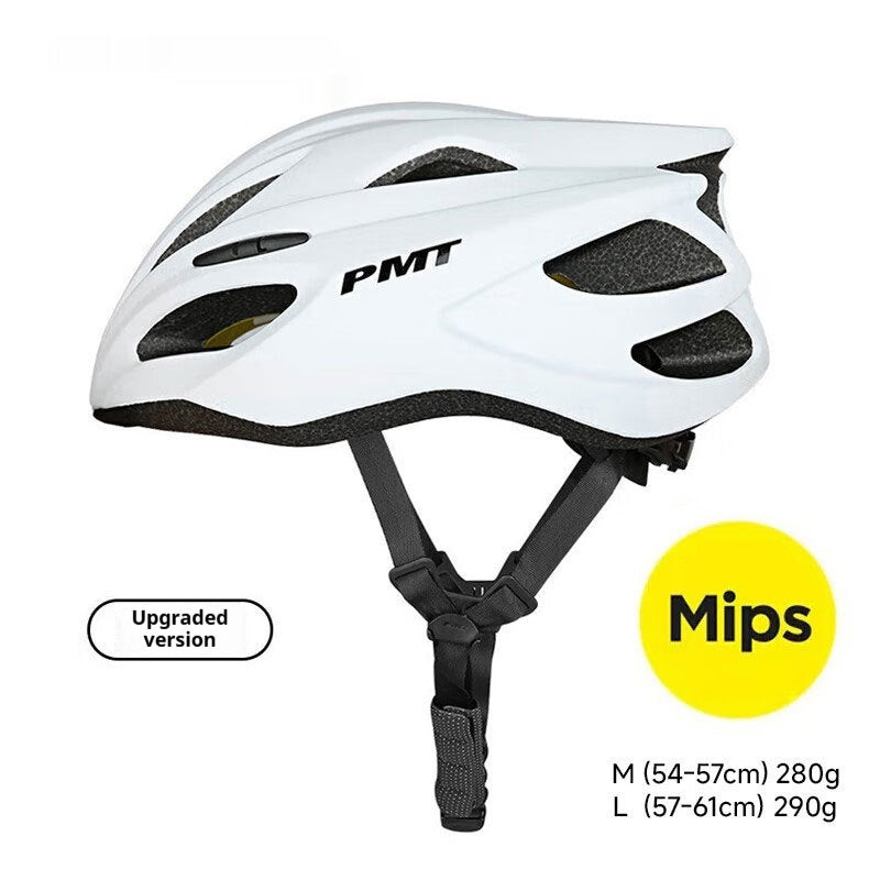 Aero Cycling Helmet – Lightweight Performance Bike Helmet for Men & Women