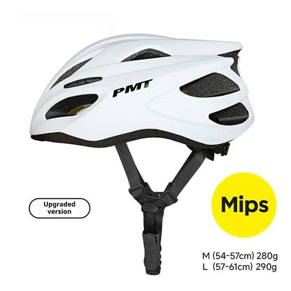 Aero Cycling Helmet – Lightweight Performance Bike Helmet for Men & Women