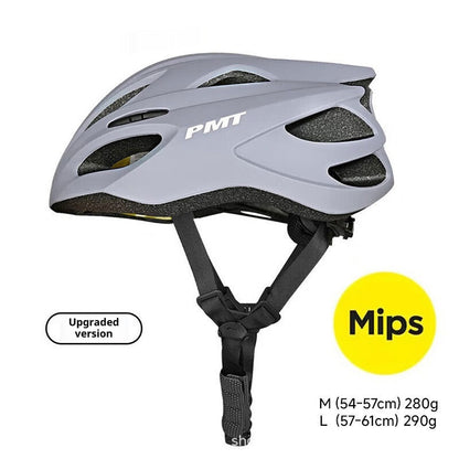 Aero Cycling Helmet – Lightweight Performance Bike Helmet for Men & Women